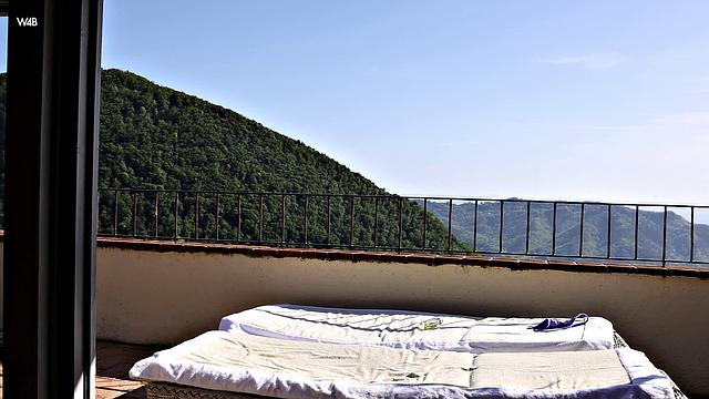 Nancy A, Vanessa Alessia: Play Together