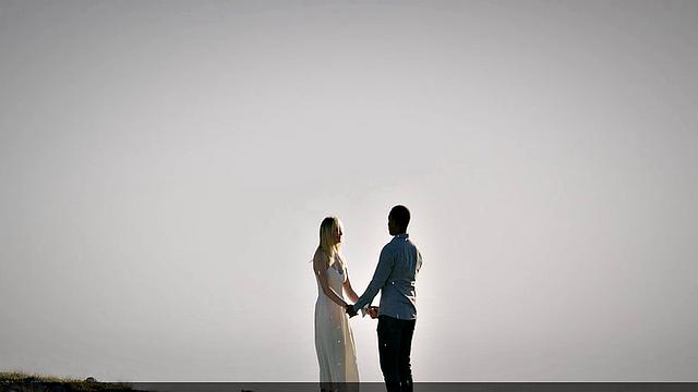 Sophie Turner in shower