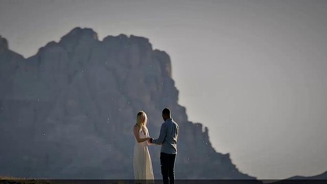 Sophie Turner in shower