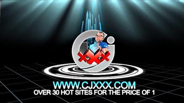 Straight Issac and Toby Jerk