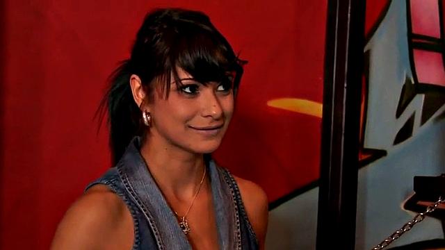 Cruel femdom amateurs fuck guy