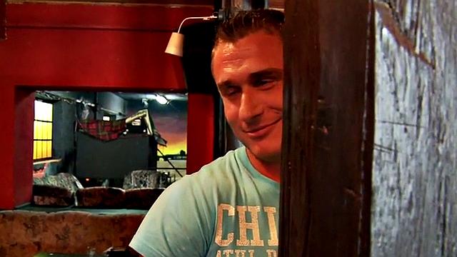 Cruel femdom amateurs fuck guy