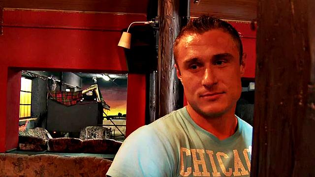 Cruel femdom amateurs fuck guy