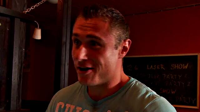 Cruel femdom amateurs fuck guy