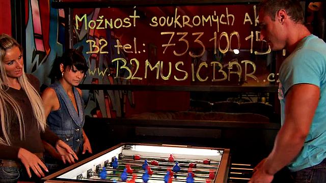 Cruel femdom amateurs fuck guy