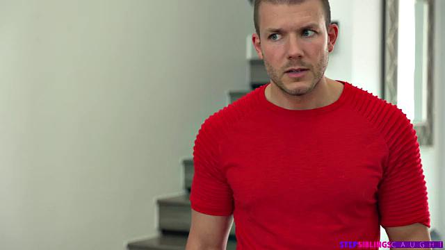 August 2022 Flavor Of The Month - S3:E1