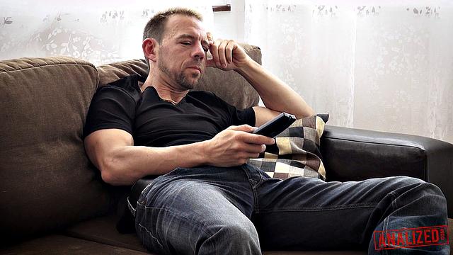 Cherry Kiss' Asshole Hammered