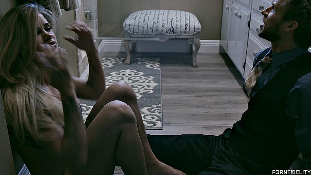 the Matchmaker Part 1