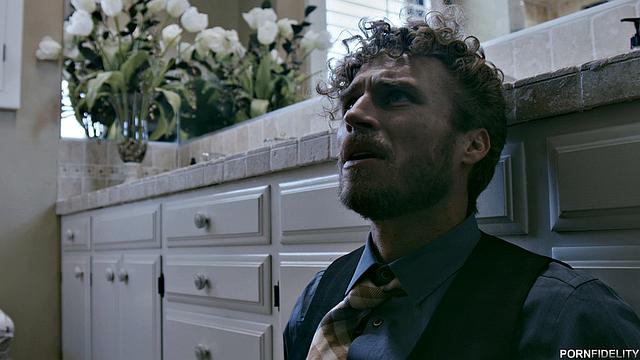 the Matchmaker Part 1