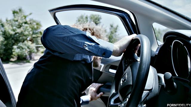 the Matchmaker Part 1