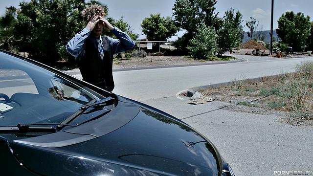 the Matchmaker Part 1