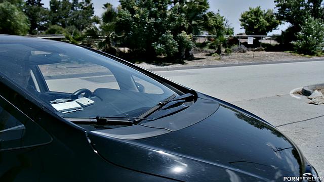 the Matchmaker Part 1