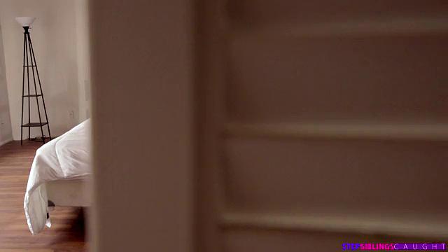 Scheming Sister - S1:E6