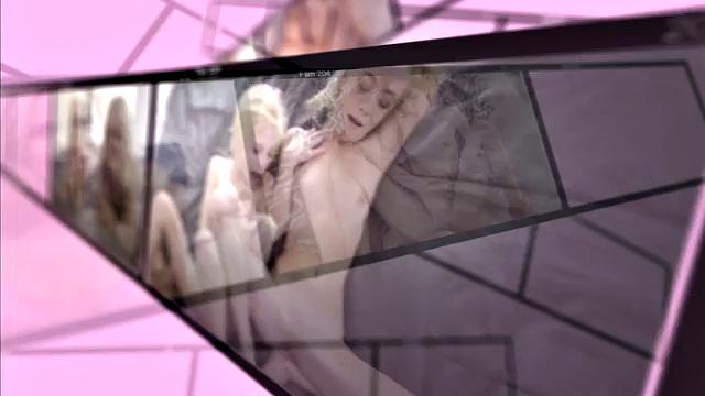 Scheming Sister - S1:E6