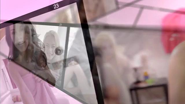 аубри голд застукала брата, но трах и ржач - всё под контролем