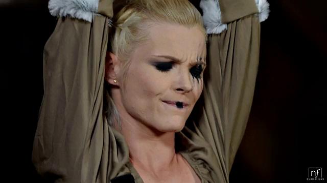 January 2023 Fantasy Of The Month - S4:E2