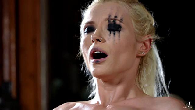 January 2023 Fantasy Of The Month - S4:E2