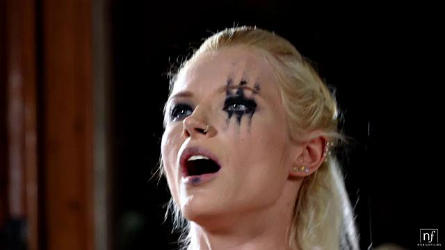 January 2023 Fantasy Of The Month - S4:E2