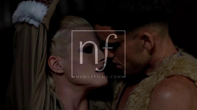 January 2023 Fantasy Of The Month - S4:E2