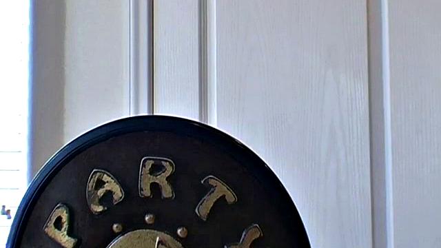 Hot brandy with huge tits photoshoot