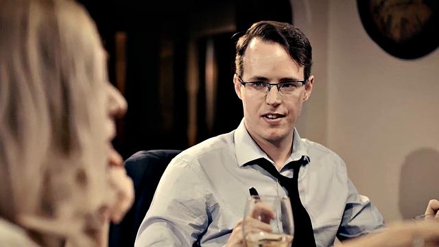 PURE TABOO Mesmerizing Lady Nina Hartley Seduces Her Married New Neighbor