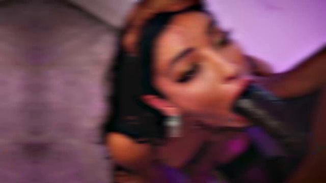 GAPE Your Heart Out! Lesbian Anal Compilation - EvilAngel