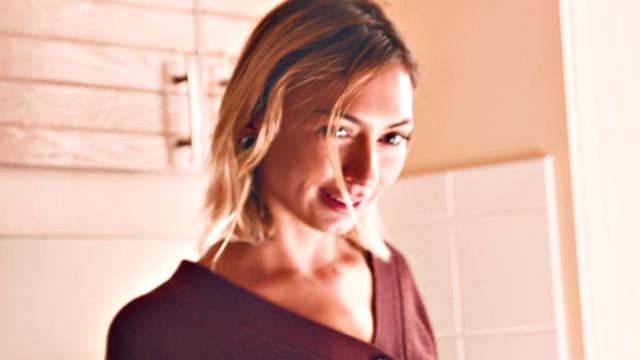 Fantasy Couple Volume 3 Episode 2