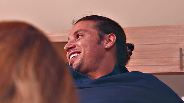 Fantasy Couple Volume 3 Episode 2