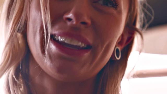 Fantasy Couple Volume 3 Episode 2