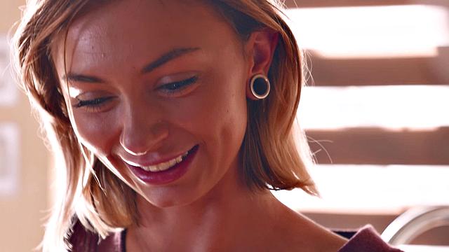 Fantasy Couple Volume 3 Episode 2