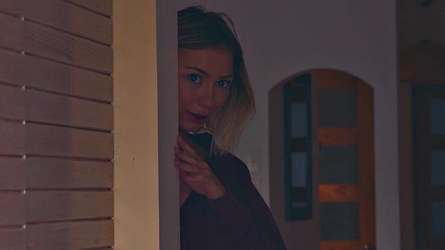 Fantasy Couple Volume 3 Episode 2