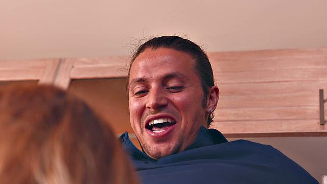 Fantasy Couple Volume 3 Episode 2