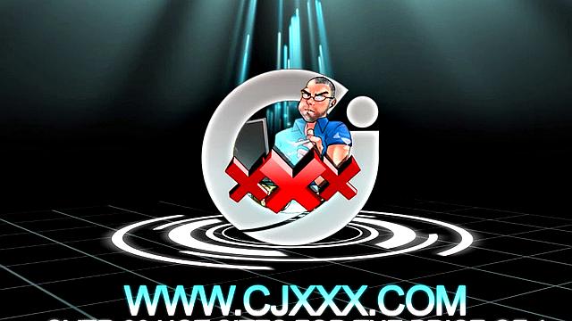 Thick Dick Gloryhole Suck Off