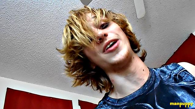 Exploring the Giant Babysitter Body - DADDY GIANT 33 - Elis Ataxxx