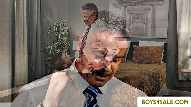 My ass will be fucked in this auction