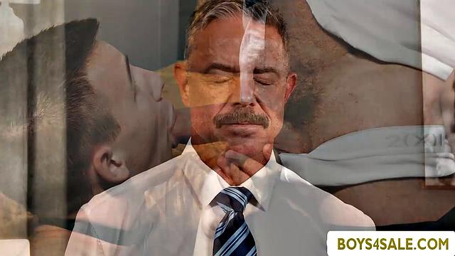 My ass will be fucked in this auction