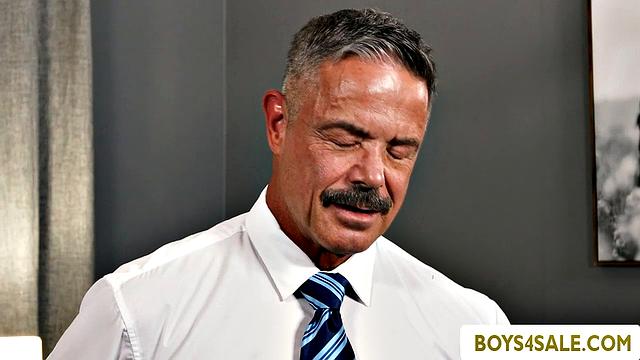 My ass will be fucked in this auction