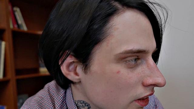 TUTOR4K. Literature and Curvature