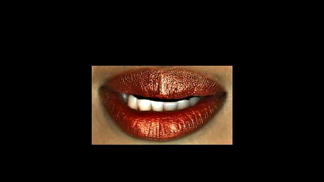 Sexy MILF, Kendra Lust, takes care of her son's friend