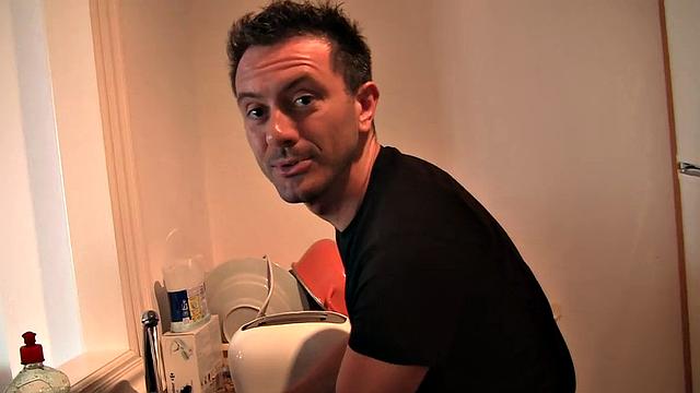 Sex in the open air with my amazing young girlfriend