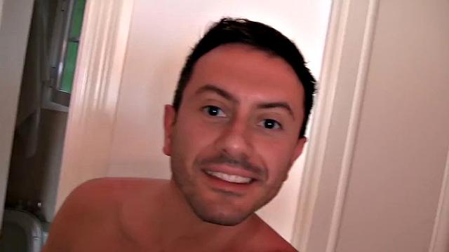 Sex in the open air with my amazing young girlfriend