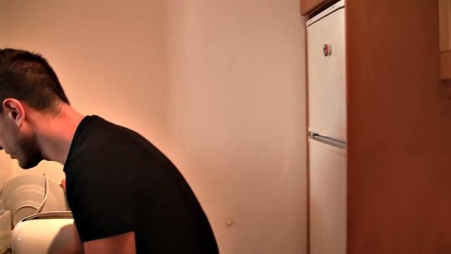 Sex in the open air with my amazing young girlfriend