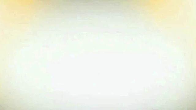 Tessa Fowler - Black Lace GoPro Lap Dance 5D 1