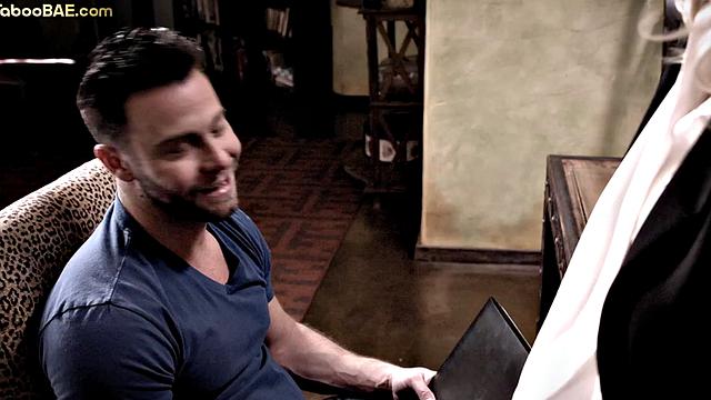 Cutie pussydrilled in missionary