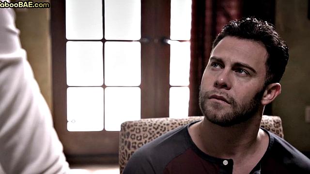 Cutie pussydrilled in missionary