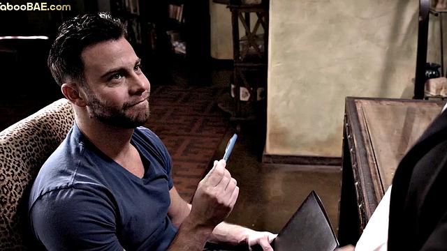 Cutie pussydrilled in missionary