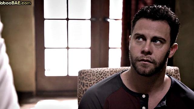 Cutie pussydrilled in missionary