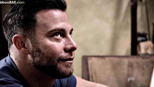 Cutie pussydrilled in missionary