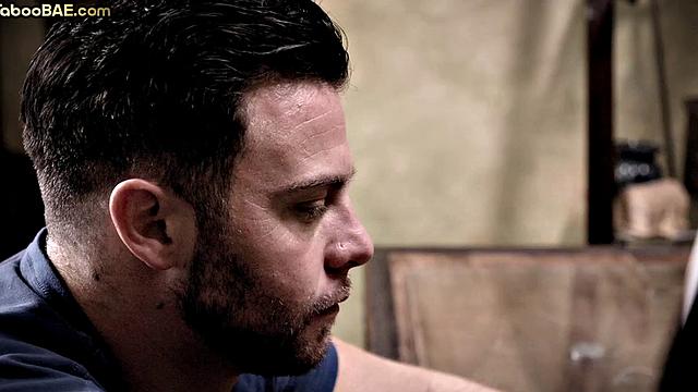 Cutie pussydrilled in missionary