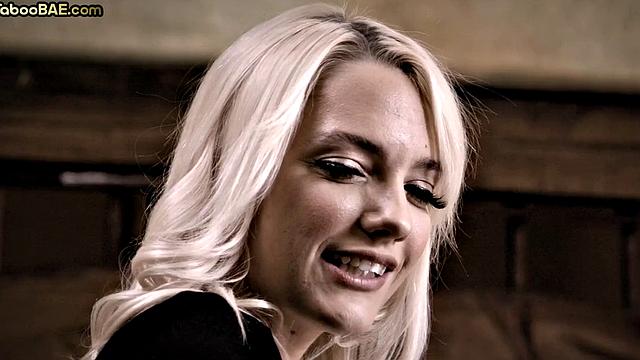 Cutie pussydrilled in missionary